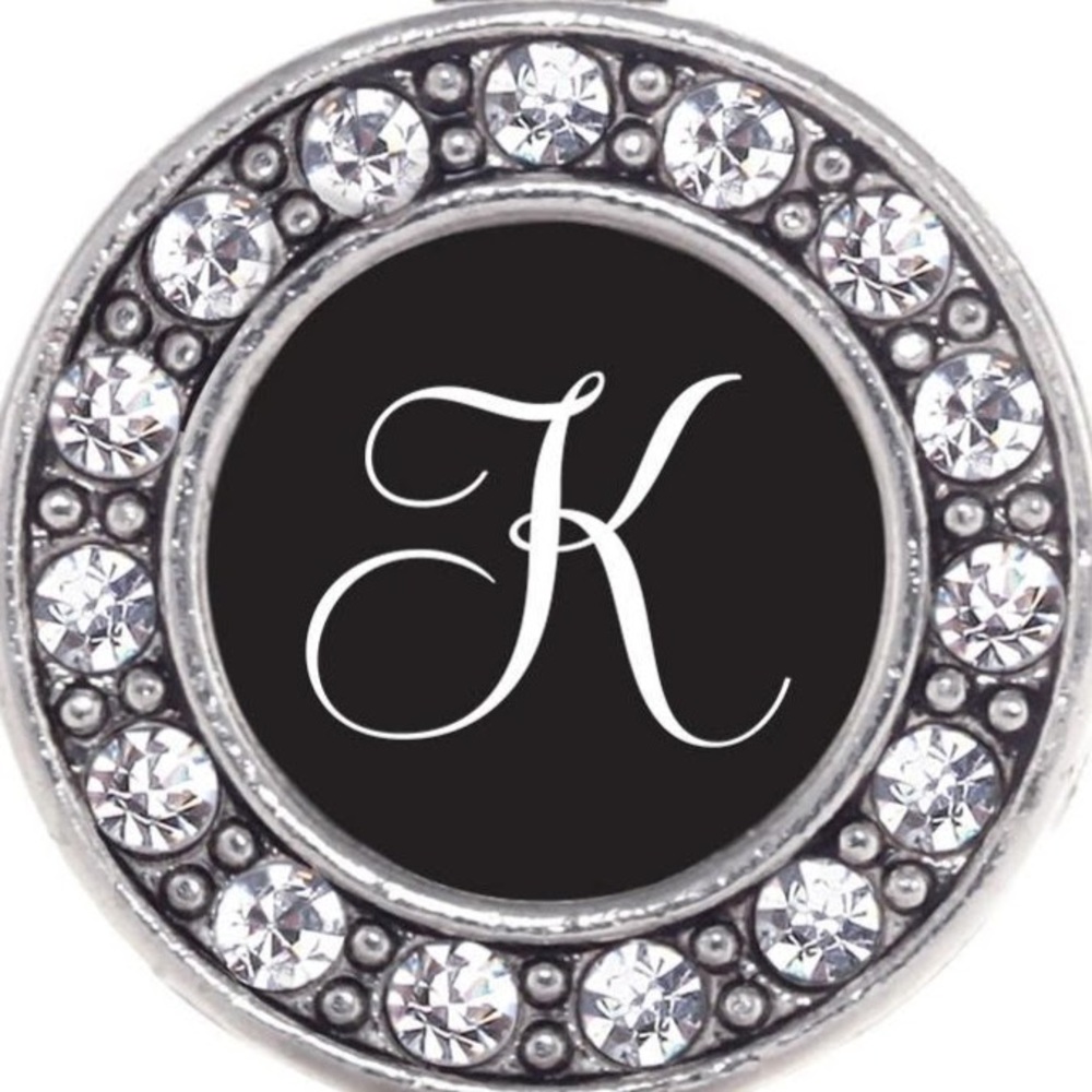 Meet your Posher, Kelley